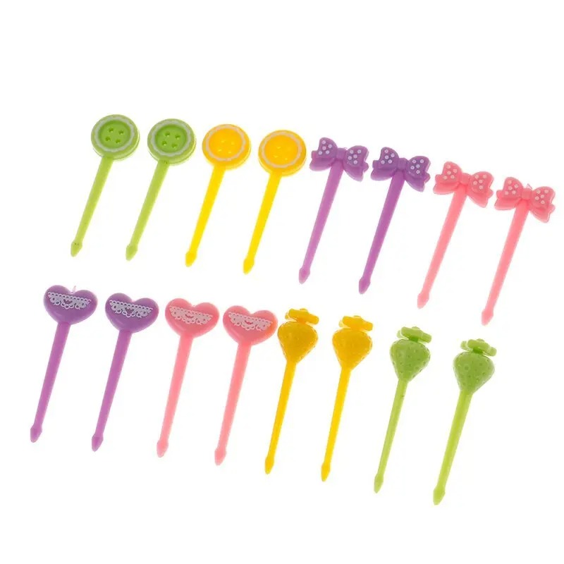 Pines para loncheras moños-boton 1201-5